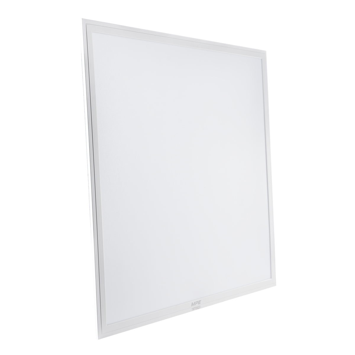 1dd91fac-251e-4498-b719-69cf1ea5e5e9