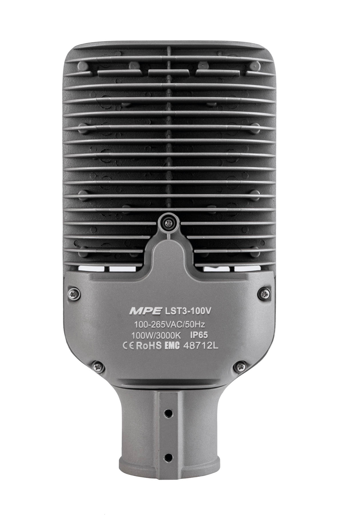 dd181eb7-6312-4381-ade5-2a9461204889