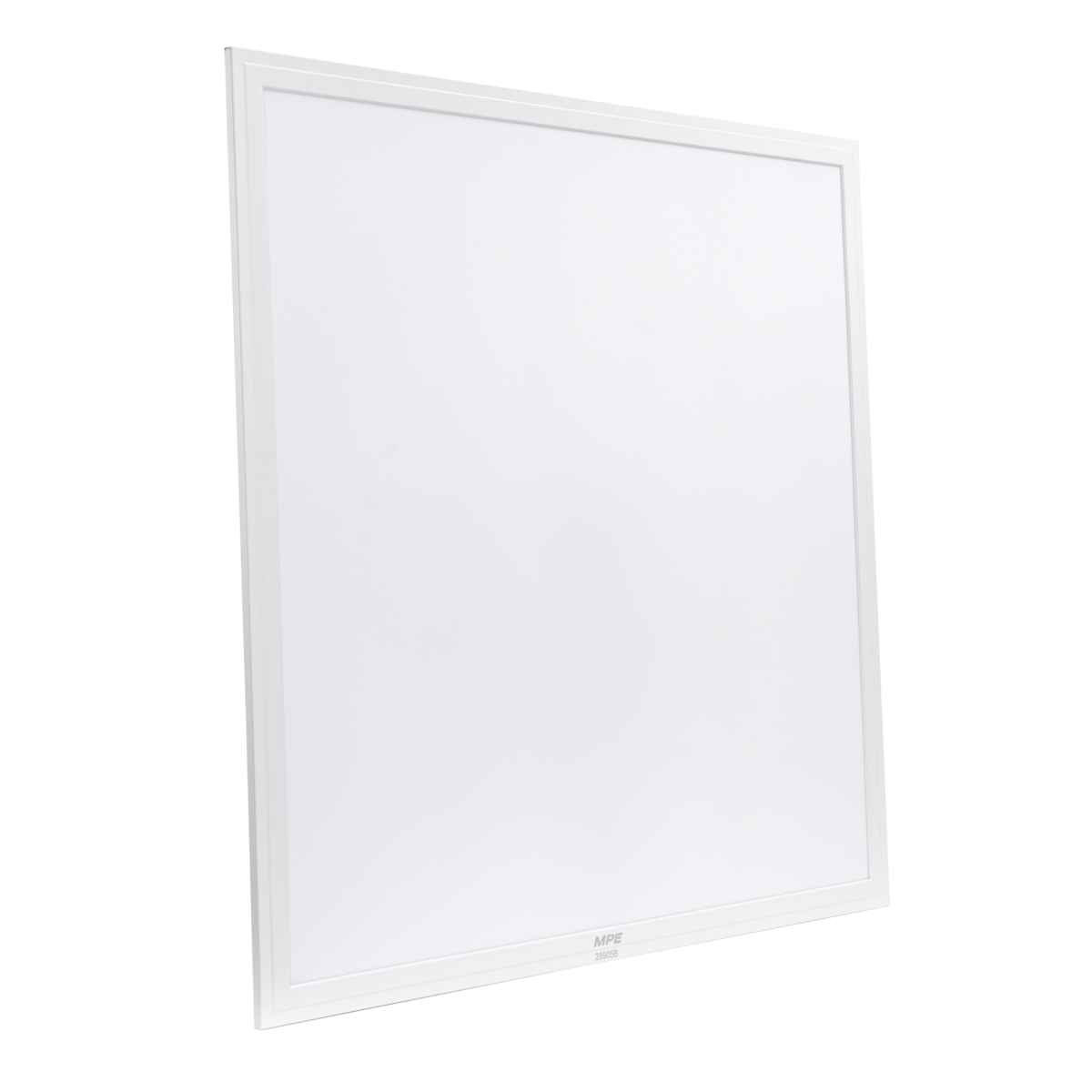 e11f54b4-4987-426c-bc90-af8498be53e6